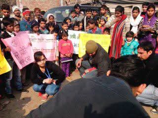 WhatsApp Image 2025-06-07 at 5.20.25 PM.jpeg